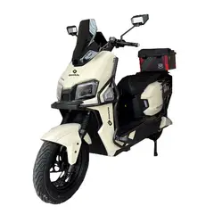 GREENLINE - Moto Eléctrica Modelo M3 Pro