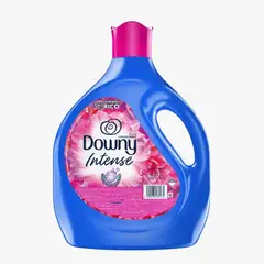 DOWNY - SUAVIZANTE FLORAL 4.8L