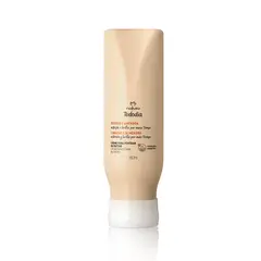 Natura - Crema para Peinar Nutritiva Tododia durazno y almendra