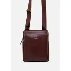 RENZO COSTA - MORRAL RUSTIC STYLE MRC 2352