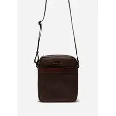 RENZO COSTA - MORRAL CUERO URBAN FEEL