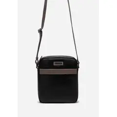 RENZO COSTA - MORRAL CUERO URBAN FEEL