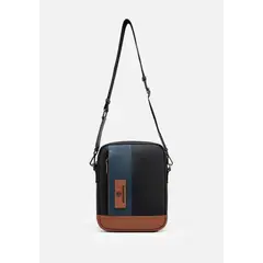 RENZO COSTA - MORRAL MULTIPROPÓSITO