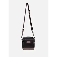 RENZO COSTA - MORRAL COLORATO MRC 2372