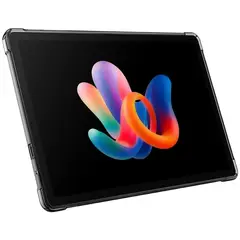 BLACK - Tablet Shark Pad 7 - 8GB+128GB - DUAL SIM 4G (LTE) - Gris