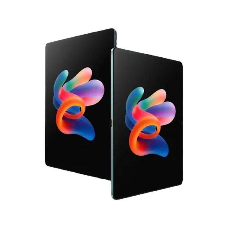 Tablet Shark Pad 7 - 8GB+128GB - DUAL SIM 4G (LTE) AZUL