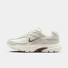 NIKE - Zapatillas Initiator 394053-007 Mujer