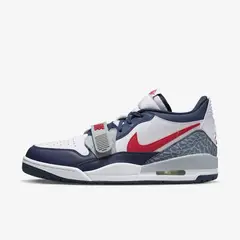 NIKE - Zapatillas Air Jordan Legacy 312 Low CD7069-164 Hombre