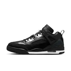 NIKE - Zapatillas Jordan Spizike Low FQ1759-010 Hombre