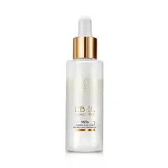 Lbel - Sérum 15% Ácido Hialurónico Concentré Reductor de Arrugas 30 ml
