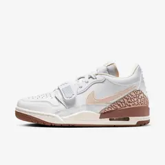 NIKE - Zapatillas Air Jordan Legacy 312 Low FQ7827-100 Mujer