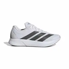 ADIDAS - Zapatillas Duramo RC2 JR3236 Mujer