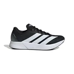 ADIDAS - Zapatillas Duramo RC2 JS4435 Mujer