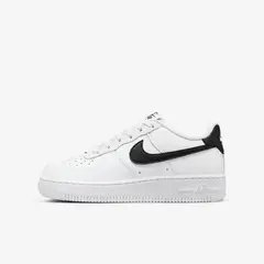 NIKE - Zapatillas Air Force 1 FV5948-101 Niños