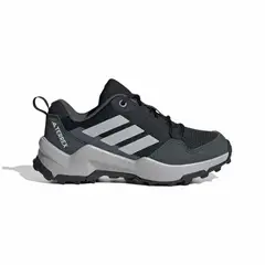 ADIDAS - Zapatillas Terrex AX4S IH2874 Niños