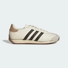 ADIDAS - Zapatillas Runvista KI6031 Hombre