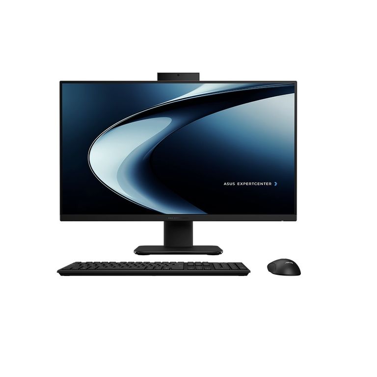 AIO P470VAK-BPE3540 27 Pulg FHD IPS Core 7-240H hasta 5.2GHz 16GB DDR5 1TB SSD