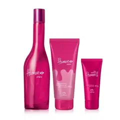 Natura - Kit Humor Proprio eau de toilette