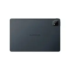 BLACK - Shark Pad 7 Pro Tableta Gaming 8gb 256gb 2k 120hz Wifi - NEGRO
