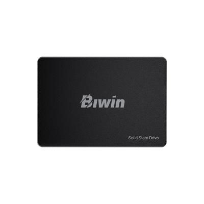 Disco Sólido Biwin M100 512GB 2.5" SATA III