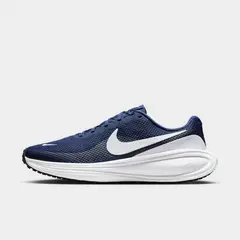 NIKE - Zapatillas Revolution 8 HJ9198-403 Hombre