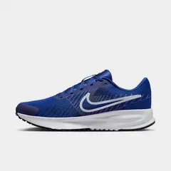 NIKE - Zapatillas Run Defy HM9594-401 Hombre