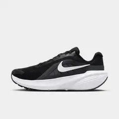 NIKE - Zapatillas Downshifter 14 IB1899-002 Mujer