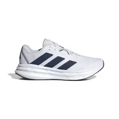 ADIDAS - Zapatillas Galaxy 7 jq2620 Hombre