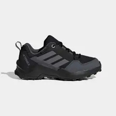 ADIDAS - Zapatillas Terrex AX4r JI0917 Niños