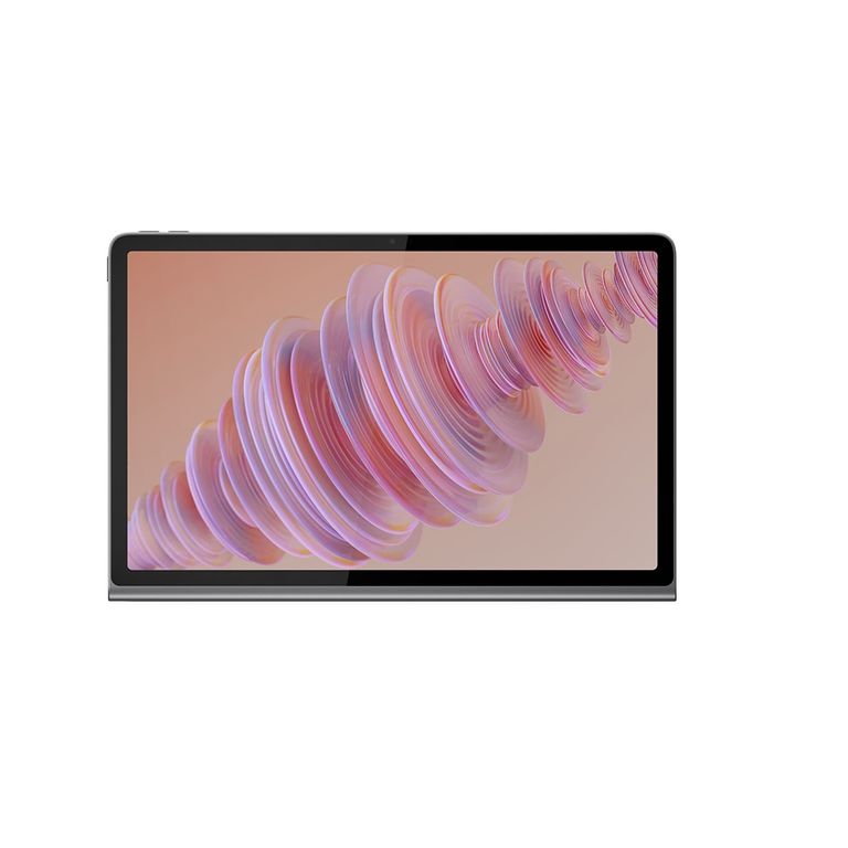 Tablet Tab Plus TB351FU 11.5 2K IPS Touch Android 14 8GB LPDDR4x 128GB UFS 2.2