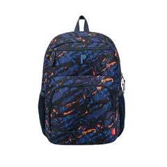 PORTA - MOCHILA ORIGINAL JONAS BOLSILLO PARA BOTELLA