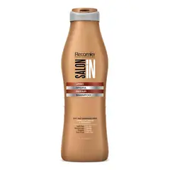 Salon In - Shampoo Hydra Repair 300 Ml