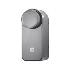 XIAOMI - Cerradura inteligente de autoinstalación Self-Install Smart Lock