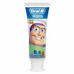 ORAL B - Pasta Dental Kids Toy Story 75 ml