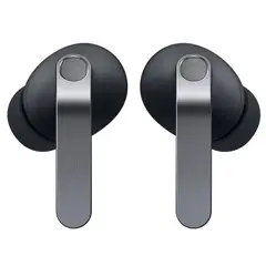 SAMSUNG - Audífonos Galaxy BUDS 4 PRO