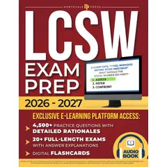 PENGUIN RANDOM HOUSE - Remain - Sparks, NicholasShyamalan, M. Night