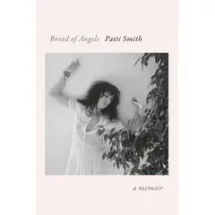 PENGUIN RANDOM HOUSE - Bread of Angels - Smith, Patti