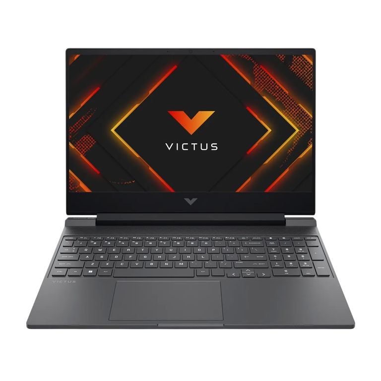 Laptop Victus 15-FB3022LA Ryzen 7 7445HS 16gb 512gb Nvidia Geforce Rtx 5050-8GB