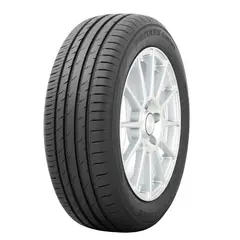 TOYO - LLANTA 215/60 R 17 100 V PXCMS