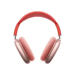 GENERICO - AUDIFONOS BLUETOOH INALAMBRICOS P9