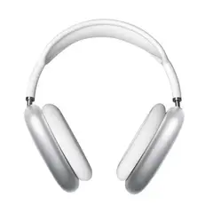 GENERICO - AUDIFONOS BLUETOOH INALAMBRICOS P9