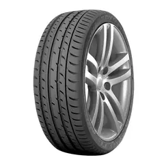 TOYO - LLANTA 215/45 R 18 89 W PXTSF