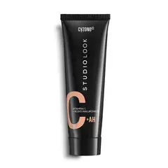 CYZONE - Primer Facial con Vitamina C Studio Look 25 g