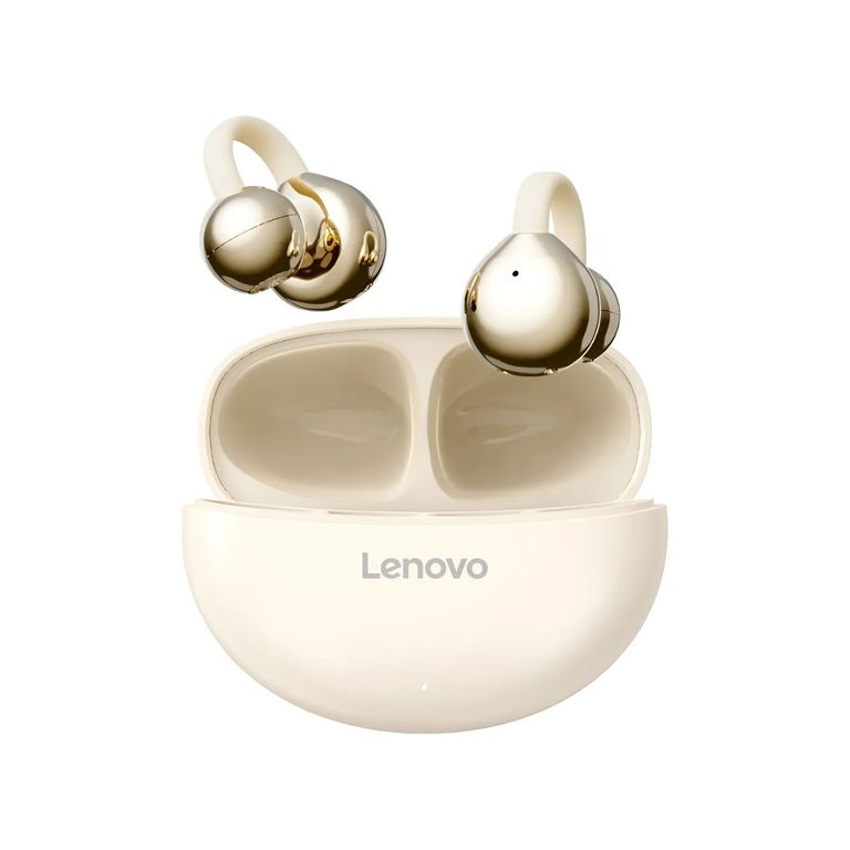 Audífonos Headphones TA410 Ivory Bluetooth 5.4