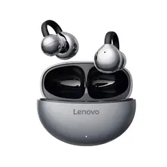 LENOVO - Audífonos Headphones TA410 Negro Bluetooth 5.4