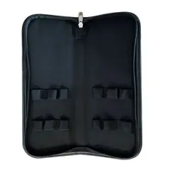 PLAZA CHEF - Estuche emplatado 6 piezas