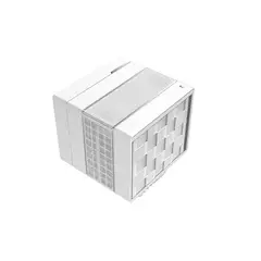 DEEPCOOL - Disipador de Cpu ASSASSIN VC ELITE WH