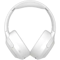 HONOR - AUDIFONOS BLUETOOTH CHOICE HEADPHONES COLOR - BLANCO