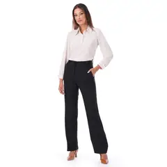 CP MODA DE COLECCION - PANTALÓN GETAFE
