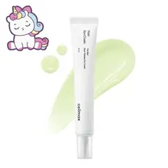 GENERICO - Celimax - Crema Contorno de Ojos Noni Ultimate Eye Cream